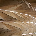 Acoustic Environments (3) Courtesy of AREA and Electrotexture Lab