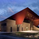 © Roth Sheppard Architects