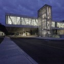 Copyright Cornell University