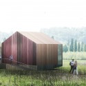 visitors center 01