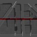 Manzana de las Luces and the Environment Proposal (19) site