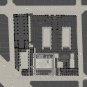 Manzana de las Luces and the Environment Proposal (17) site plan