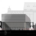 Manzana de las Luces and the Environment Proposal (11) section 01
