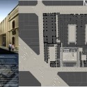 Manzana de las Luces and the Environment Proposal (9) panel 01