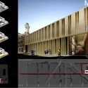 Manzana de las Luces and the Environment Proposal (8) panel 02