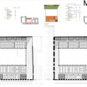 Manzana de las Luces and the Environment Proposal (6) panel 04