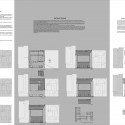 Manzana de las Luces and the Environment Proposal (1) panel 09
