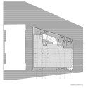 basement floor plan basement floor plan basement floor plan