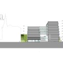 east elevation east elevation east elevation