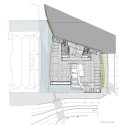 first floor plan first floor plan first floor plan