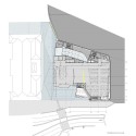 ground floor plan ground floor plan ground floor plan