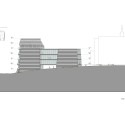 west elevation west elevation west elevation