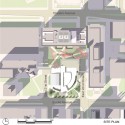 site plan site plan site plan