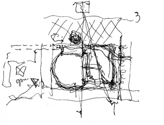 sketch