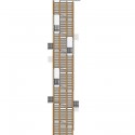 Elevations Elevations Elevations