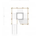 Floor Plan Floor Plan Floor Plan