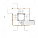 Floor Plan Floor Plan Floor Plan