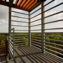 Observation Tower / ARHIS (7)