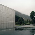 Le Point du Jour Art center / Eric Lapierre Architecture (8) Le Point du Jour Art center / Eric Lapierre Architecture (8) © Paola Salerno