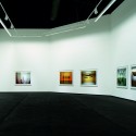 Le Point du Jour Art center / Eric Lapierre Architecture (11)