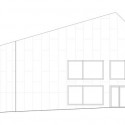 south elevation south elevation south elevation
