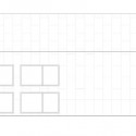 east elevation east elevation east elevation