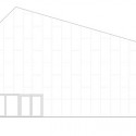 north elevation north elevation north elevation