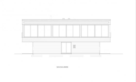 Elevation