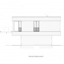 Elevation Elevation Elevation