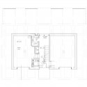 Floor Plan Floor Plan Floor Plan