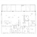 Floor Plan Floor Plan Floor Plan