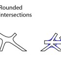 diagrams diagrams