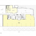 Ground Floor Plan Ground Floor Plan Ground Floor Plan