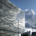The Crystal / Schmidt Hammer Lassen Architects (3)