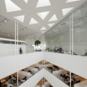 The Crystal / Schmidt Hammer Lassen Architects (2)