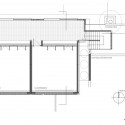 second floor plan second floor plan
