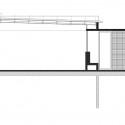 section section