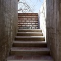 Serrano Public School / Arzubialde Arquitectos (10) © Walter Salcedo-Franco Piccini