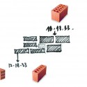 brick diagram brick diagram