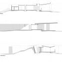 Section Section Section