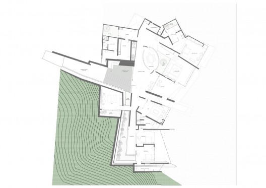 Plans