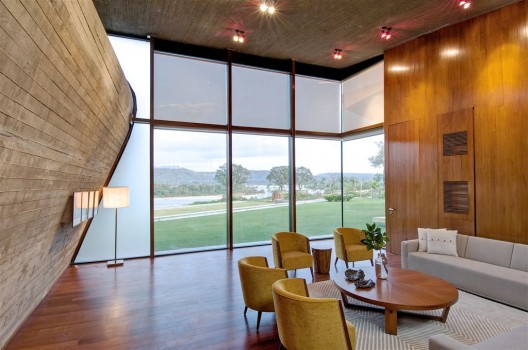 Rishikesh House / Mr. Rajiv Saini (28)