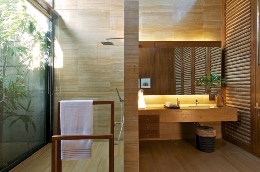 Rishikesh House / Mr. Rajiv Saini (17)