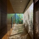 Rishikesh House / Mr. Rajiv Saini (10) Rishikesh House / Mr. Rajiv Saini (10) © Sebastian Zachariah