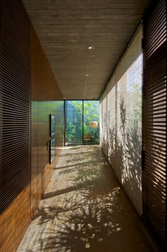 Rishikesh House / Mr. Rajiv Saini (10)