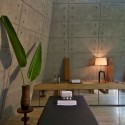 Rishikesh House / Mr. Rajiv Saini (2) Rishikesh House / Mr. Rajiv Saini (2) © Sebastian Zachariah