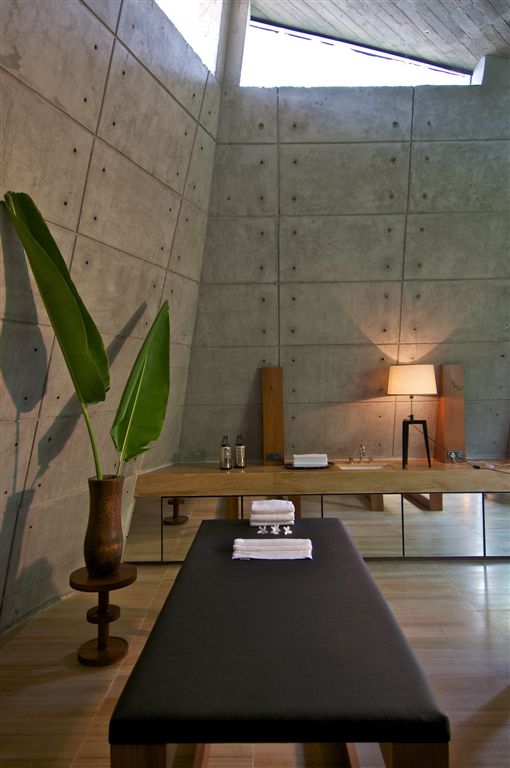 Rishikesh House / Rajiv Saini