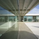 Villa GM / Architrend Architecture (15) Villa GM / Architrend Architecture (15) © Moreno Maggi