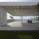 Villa GM / Architrend Architecture (14) Villa GM / Architrend Architecture (14) © Moreno Maggi