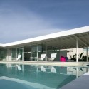 Villa GM / Architrend Architecture (13) Villa GM / Architrend Architecture (13) © Moreno Maggi